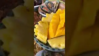 Boodle fight #food #foodie #pinoyfood #foodporn #pinoymukbang