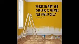 Prepare Your Home in Oro Valley, Oro Valley Real Estate #orovalleyrealestate  #orovalley #tucson