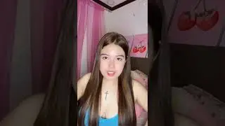 TAMAYOTECH &ndash; Bigi Live Queen  Soft Girl Live Moments 🌹💖💕👄💦 #ViralLive #TrendingNow #LiveStreamViral