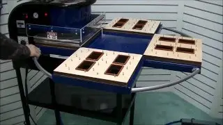 PowerPak Blister Packaging - Thermoformed Packaging Solutions