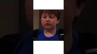 Jake gets tricked #shorts #funny #video #edit