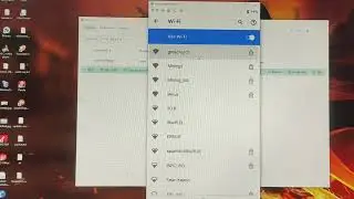 Mirror Usb | Cara ganti wifi ,Wallet Mining Verus 
