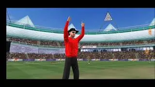 How To Remove Ads From WCC2|How To Fix Ads From WCC2|World Cricket Championship 2 Ads Block Trick