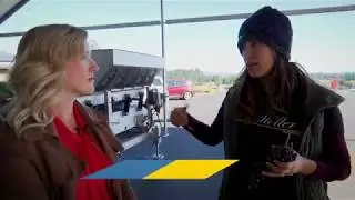 KPTV - Crush
