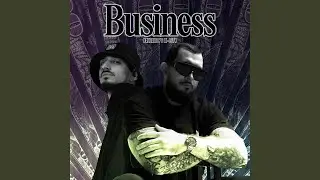 Business