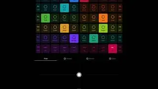 Groovepad Chill Study Beats