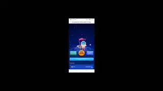 Ubiex - 30 баксов Аирдроп! Пройди раздачу 1 раз, зарабатывай до конца жизни!