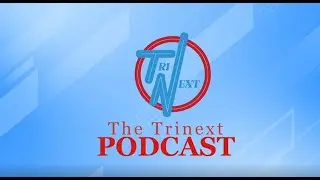 India&rsquo;s Automotive Supply Chain: Inside the Minds Powering Shift | Podcast Promo @TritonMaritime