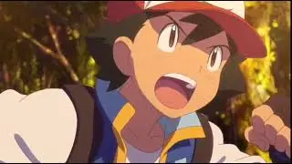pokemon new movie coco and coco full opening song.