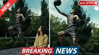 Breaking news: WNBA Honors Sue Bird & the Storm &ndash; Don&rsquo;t Miss This Heartfelt Celebration
