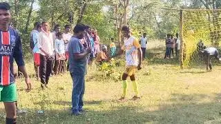Buchahand fc vs acd fc  Best plenty shootout #football #video #subscribe #youtube 
