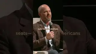 The Deep State Exists