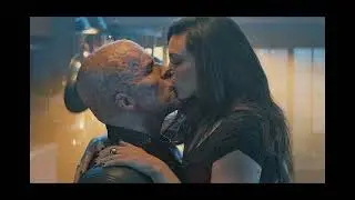 Ryan Reynolds&rsquo; Kissing Style: The Truth Behind Deadpool&rsquo;s Romance