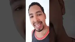 Banda: @fhopmusic M&uacute;sicaNova:T&uacute; &eacute;s/&Aacute;guas Purificadoras cover:@coraljovemLuzdoCarmelo 