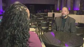 Exclusive: SoBe Restaurant and Lounge closing hear from the owner
