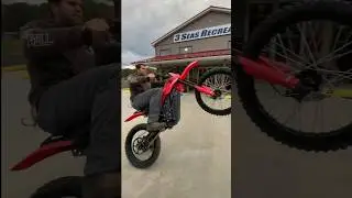 2024 Beta Explorer #explore #ebike #moto