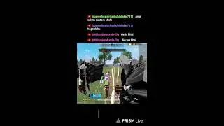 [Live]New Season BR Ranked Region Top-1 Push || Free Fire #freefirelive #shortsfeed #tondegamer