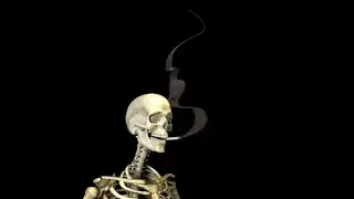 Mike Feezy-SOMEDAYS (Prod. Florigineel) [2018]