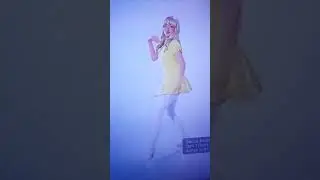 taste emote in fortnite