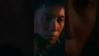The Judge Returns | Official Trailer | Ji Sung Comeback K-Drama