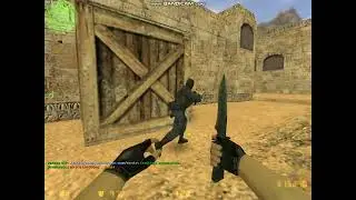 Iancito999 es molestado en el onlydust JAJA