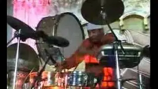 sivamani part1
