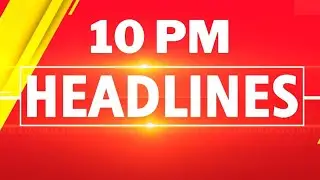 ZEE KANNADA NEWS 10 PM HEADLINES (29/01/2026)