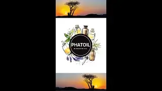Phatoil | Frankincense Essential Oil Distillation