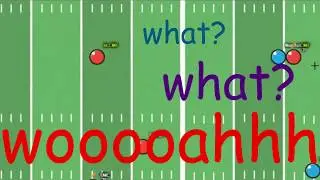 TagPro - Funny Moments and Highlights