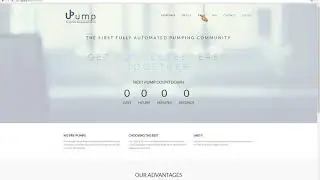 Bibox API keys