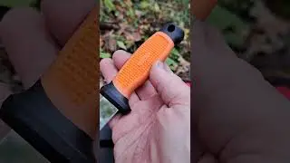 Mikov Brigand. Recenze na nový typ.