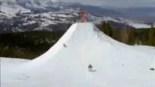 Freeskii