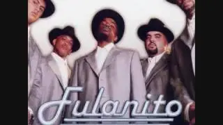 Fulanito ho mama