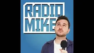 My video about Kyle & Jackie O went viral, so here's all my thoughts on why radio is dying.