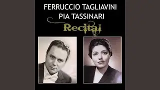 Falstaff: Dal labbro il canto