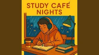 Sleepless Loops