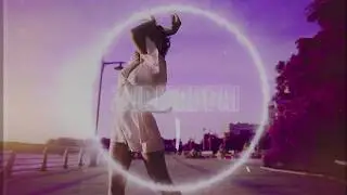 Dj Tunez ft. Oxlade - Causing Trouble I Choreography by Laylucha