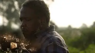 Dabula has to die &ndash; Isibaya | Mzansi Magic