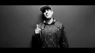 DJ Greyboy - Heavyweights Radio