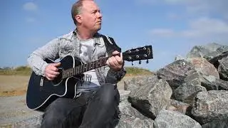 Lifes Journey by Jon Greaves (Greavesey) Written 2019