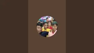 Souvik Roy is live