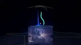 Lightning That Shoots Into Space &mdash; Gigantic Jets
