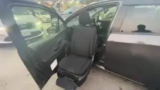 Toyota Vitz Hybrid 1.5 Special Edition h Special Seat 💺 Mdl 2017.