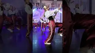 62. DDM &Uacute;jezd nad Lesy - Endless Motion - sleduj na  