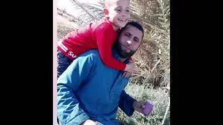 ما تيسر من سورة الشورى للقارئ صابر سائب