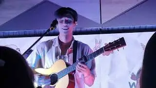[2024] WHYLUSCAS - Where'd It Go? @scapesg