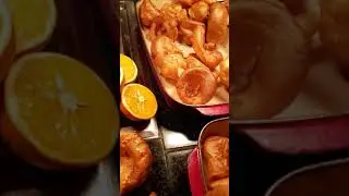 Toby Carvery Frimley House - Camberley -  Enjoying a delicious roast - Steikh&uacute;s - Hla&eth;bor&eth;