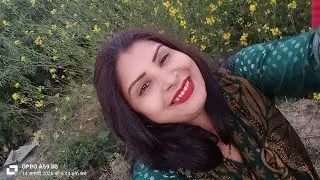 Ananya official live