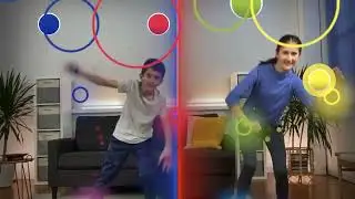 UNO Party Card Gamer costume ideas for Christmas (4)