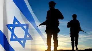 IDF carry out targeted operation inside a Gaza hospital